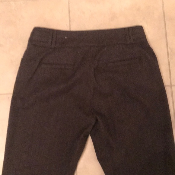 Work pants - Picture 3 of 3